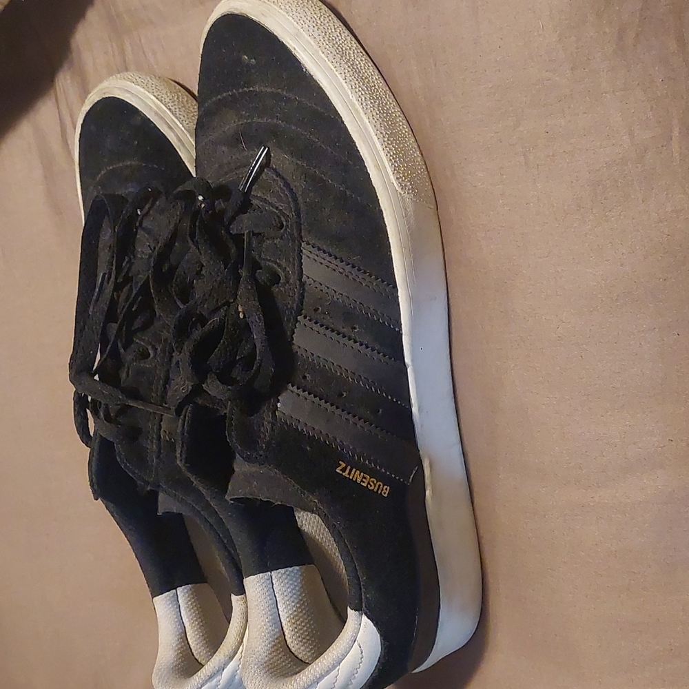 Adidas Busenitz size 10